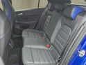 VW Golf 2.0 TSI R DSG 4 Motion
