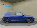 VW Golf 2.0 TSI R DSG 4 Motion