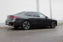 BMW 740d xDrive 48V M Sport Pro Individual DRAVITGRAU *1.9%-LEASINGAKTION*