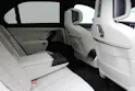 BMW 740d xDrive 48V M Sport Pro Individual DRAVITGRAU *1.9%-LEASINGAKTION*