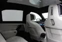 BMW 740d xDrive 48V M Sport Pro Individual DRAVITGRAU *1.9%-LEASINGAKTION*
