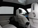 BMW 740d xDrive 48V M Sport Pro Individual DRAVITGRAU *1.9%-LEASINGAKTION*
