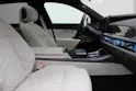 BMW 740d xDrive 48V M Sport Pro Individual DRAVITGRAU *1.9%-LEASINGAKTION*