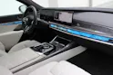 BMW 740d xDrive 48V M Sport Pro Individual DRAVITGRAU *1.9%-LEASINGAKTION*
