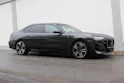BMW 740d xDrive 48V M Sport Pro Individual DRAVITGRAU *1.9%-LEASINGAKTION*