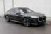 BMW 740d xDrive 48V M Sport Pro Individual DRAVITGRAU *1.9%-LEASINGAKTION*