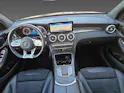 Mercedes-Benz GLC 43 4Matic