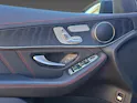 Mercedes-Benz GLC 43 4Matic