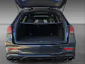 Mercedes-Benz GLC 43 4Matic