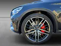 Mercedes-Benz GLC 43 4Matic