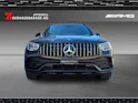 Mercedes-Benz GLC 43 4Matic