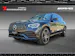 Mercedes-Benz GLC 43 4Matic
