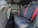 Mercedes-Benz GLC 43 4Matic