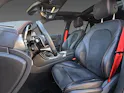 Mercedes-Benz GLC 43 4Matic