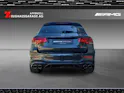 Mercedes-Benz GLC 43 4Matic