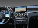 Mercedes-Benz GLC 43 4Matic