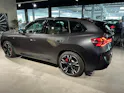 BMW X3 xDrive M50 48V M Sport Pro