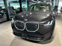 BMW X3 xDrive M50 48V M Sport Pro