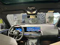 BMW X3 xDrive M50 48V M Sport Pro
