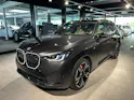 BMW X3 xDrive M50 48V M Sport Pro