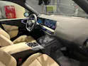 BMW X3 xDrive M50 48V M Sport Pro