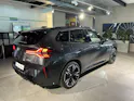 BMW X3 xDrive M50 48V M Sport Pro