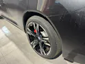 BMW X3 xDrive M50 48V M Sport Pro