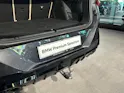 BMW X3 xDrive M50 48V M Sport Pro