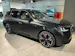 BMW X3 xDrive M50 48V M Sport Pro