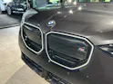 BMW X3 xDrive M50 48V M Sport Pro