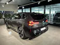 BMW X3 xDrive M50 48V M Sport Pro
