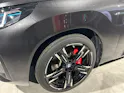 BMW X3 xDrive M50 48V M Sport Pro