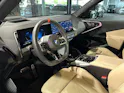 BMW X3 xDrive M50 48V M Sport Pro