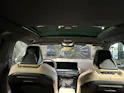 BMW X3 xDrive M50 48V M Sport Pro