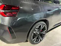 BMW X3 xDrive M50 48V M Sport Pro