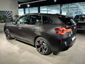 BMW X3 xDrive M50 48V M Sport Pro
