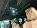 BMW X3 xDrive M50 48V M Sport Pro