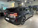 BMW X3 xDrive M50 48V M Sport Pro