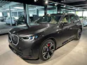 BMW X3 xDrive M50 48V M Sport Pro