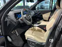 BMW X3 xDrive M50 48V M Sport Pro