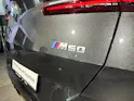 BMW X3 xDrive M50 48V M Sport Pro