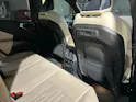 BMW X3 xDrive M50 48V M Sport Pro