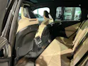 BMW X3 xDrive M50 48V M Sport Pro