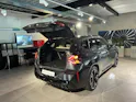 BMW X3 xDrive M50 48V M Sport Pro