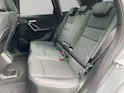 BMW iX1 xDrive 30 M Sport Pro
