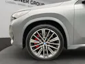 BMW iX1 xDrive 30 M Sport Pro