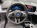 BMW iX1 xDrive 30 M Sport Pro
