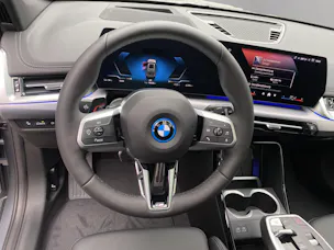 BMW iX1 xDrive 30 M Sport Pro