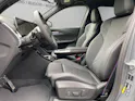 BMW iX1 xDrive 30 M Sport Pro