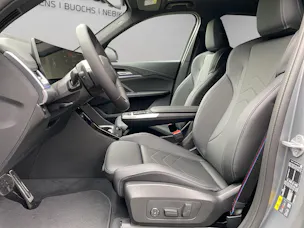 BMW iX1 xDrive 30 M Sport Pro